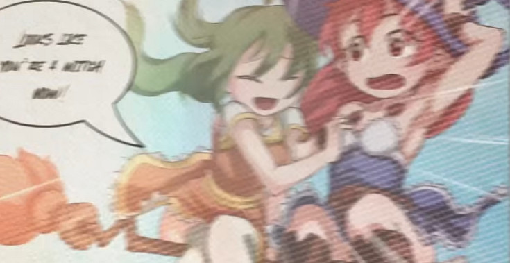 節奏遊戲《Pump It Up Rise》控制方式帶來極致體驗 節奏遊戲《Pump It Up Rise》控制方式帶來極致體驗