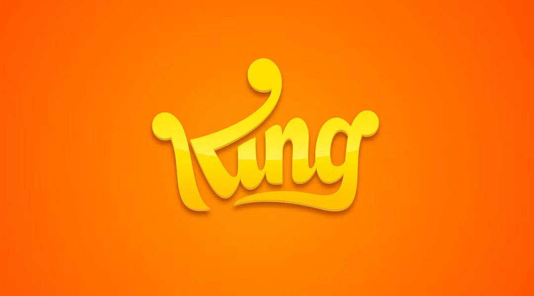 前King與Xbox開發者曝料:裁撤的職位將由AI接替! 前King與Xbox開發者曝料:裁撤的職位將由AI接替!