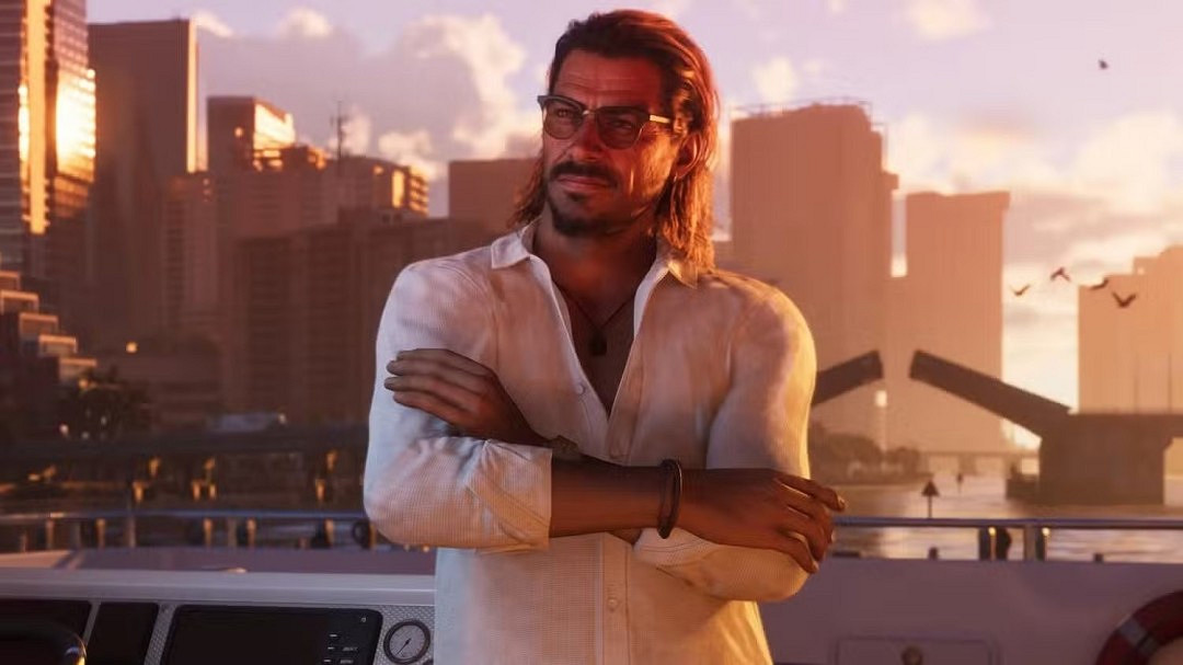 R星招兵買馬 疑似正在為《GTA6》大規模營銷做準備! R星招兵買馬 疑似正在為《GTA6》大規模營銷做準備!