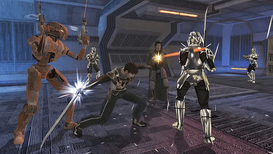 曆久彌新的秘密！外媒剖析7款RPG神作為何越陳越香！