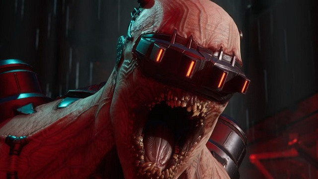 測試兩小時保密五年!《殺戮空間3》測試引玩家不滿 測試兩小時保密五年!《殺戮空間3》測試引玩家不滿