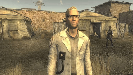 曆久彌新的秘密！外媒剖析7款RPG神作為何越陳越香！