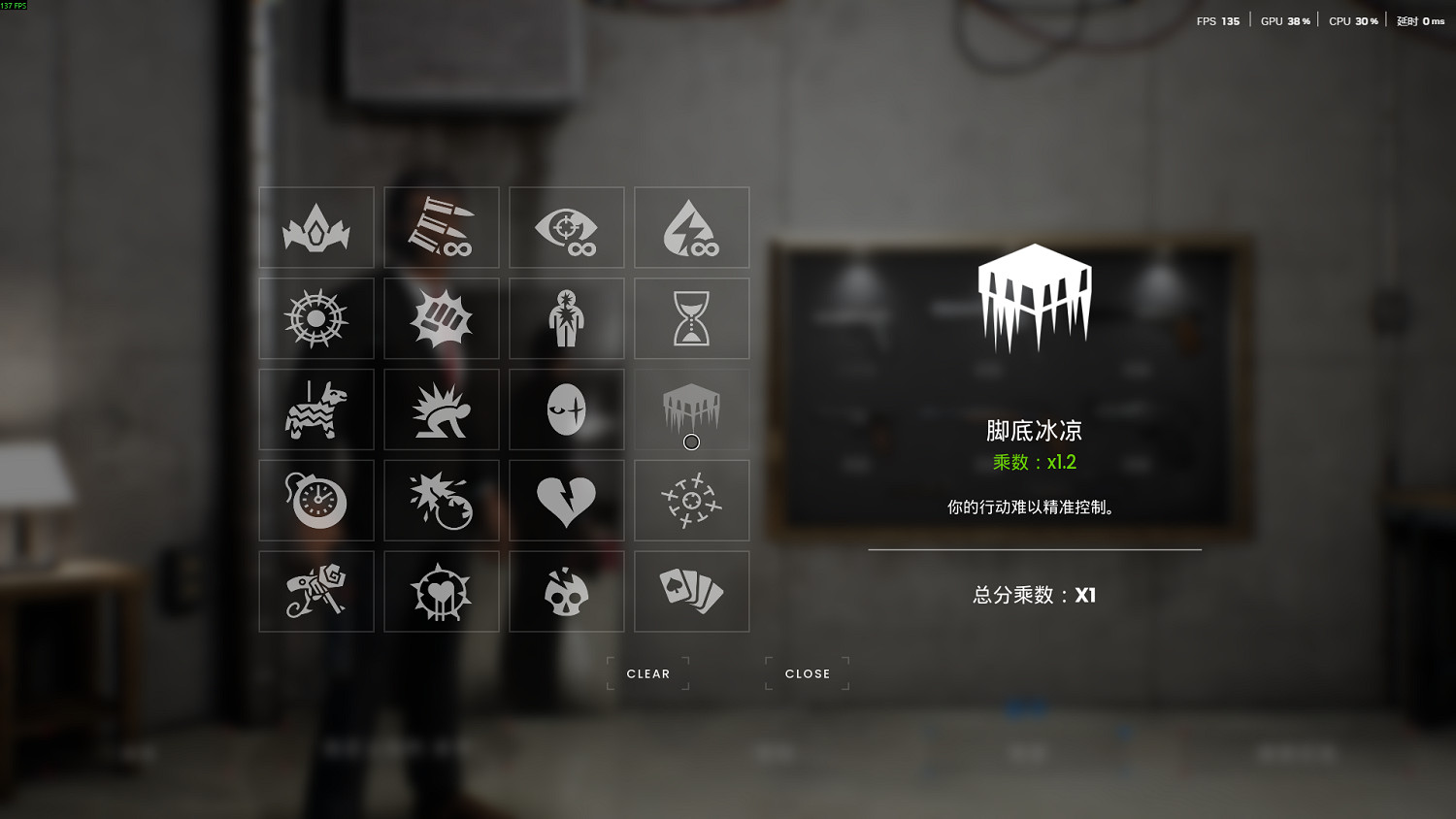 Suit for Hire試玩總結:我演JohnWick?真的假的?! Suit for Hire試玩總結:我演JohnWick?真的假的?!