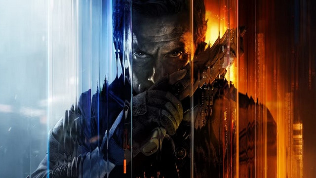 曝《黑色行動7》首輪測試將來有可能在COD NEXT活動後啟動 曝《黑色行動7》首輪測試將來有可能在COD NEXT活動後啟動