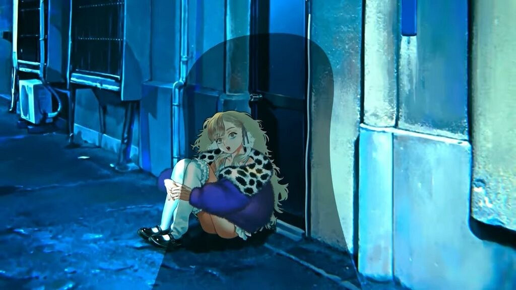 《海市蜃樓之館》開發商負債開發新作,背水一戰求生 《海市蜃樓之館》開發商負債開發新作,背水一戰求生