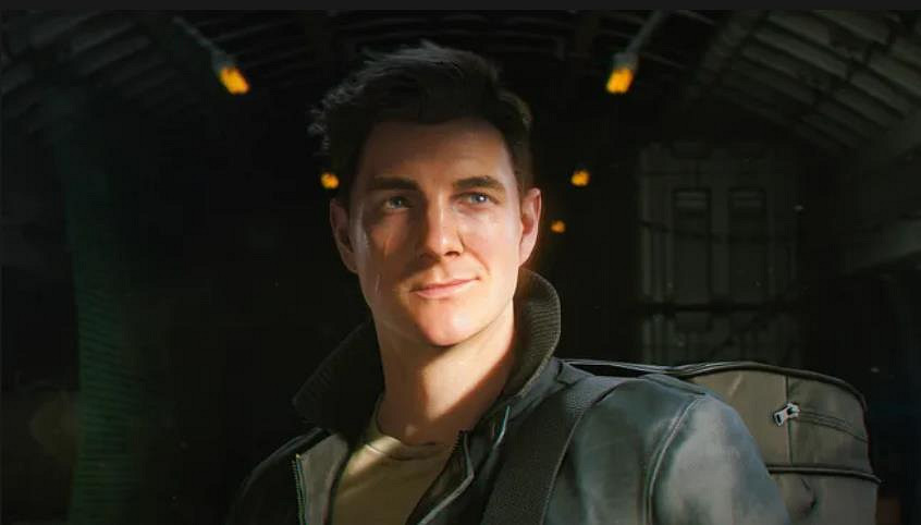 米高梅拒絕將《007》遊戲中的邦德塑造為殺人機器! 米高梅拒絕將《007》遊戲中的邦德塑造為殺人機器!