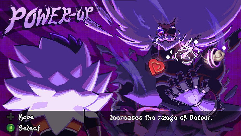 新作《嵐:外傳》上市 策略與衝刺斬擊玩法引發關注 新作《嵐:外傳》上市 策略與衝刺斬擊玩法引發關注