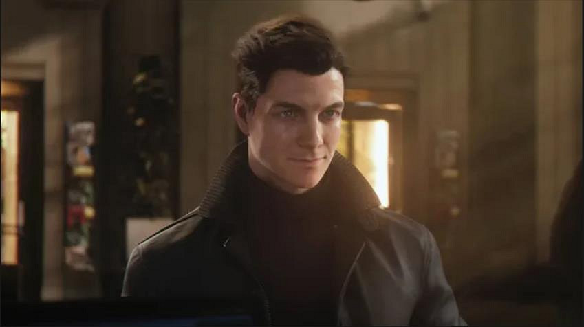 米高梅拒絕將《007》遊戲中的邦德塑造為殺人機器! 米高梅拒絕將《007》遊戲中的邦德塑造為殺人機器!