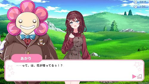 《偶像傳奇!閃耀再臨》將於9月中旬在PC平台上線 《偶像傳奇!閃耀再臨》將於9月中旬在PC平台上線