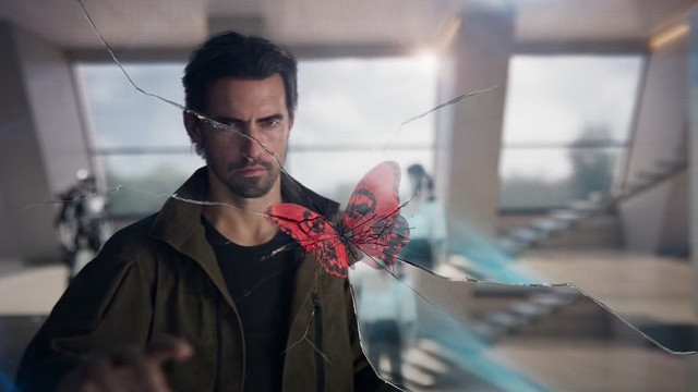 曝《黑色行動7》首輪測試將來有可能在COD NEXT活動後啟動 曝《黑色行動7》首輪測試將來有可能在COD NEXT活動後啟動