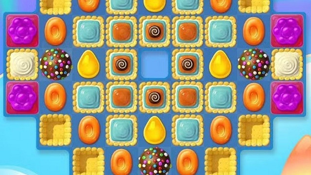 前King與Xbox開發者曝料:裁撤的職位將由AI接替! 前King與Xbox開發者曝料:裁撤的職位將由AI接替!