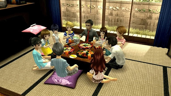 曆久彌新的秘密！外媒剖析7款RPG神作為何越陳越香！