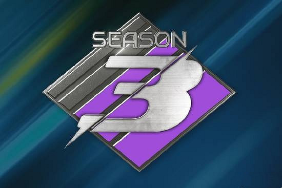 《CS2》交易機制緊急調整!玩家擔憂成“韭菜樂園”! 《CS2》交易機制緊急調整!玩家擔憂成“韭菜樂園”!