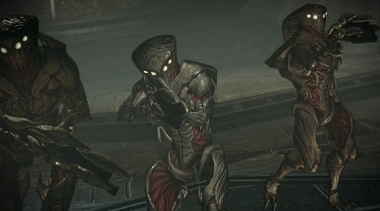 曆久彌新的秘密！外媒剖析7款RPG神作為何越陳越香！