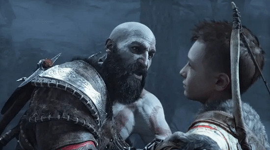 曝聖莫尼卡工作室新作不是新IP 也不是什麽科幻題材! 曝聖莫尼卡工作室新作不是新IP 也不是什麽科幻題材!