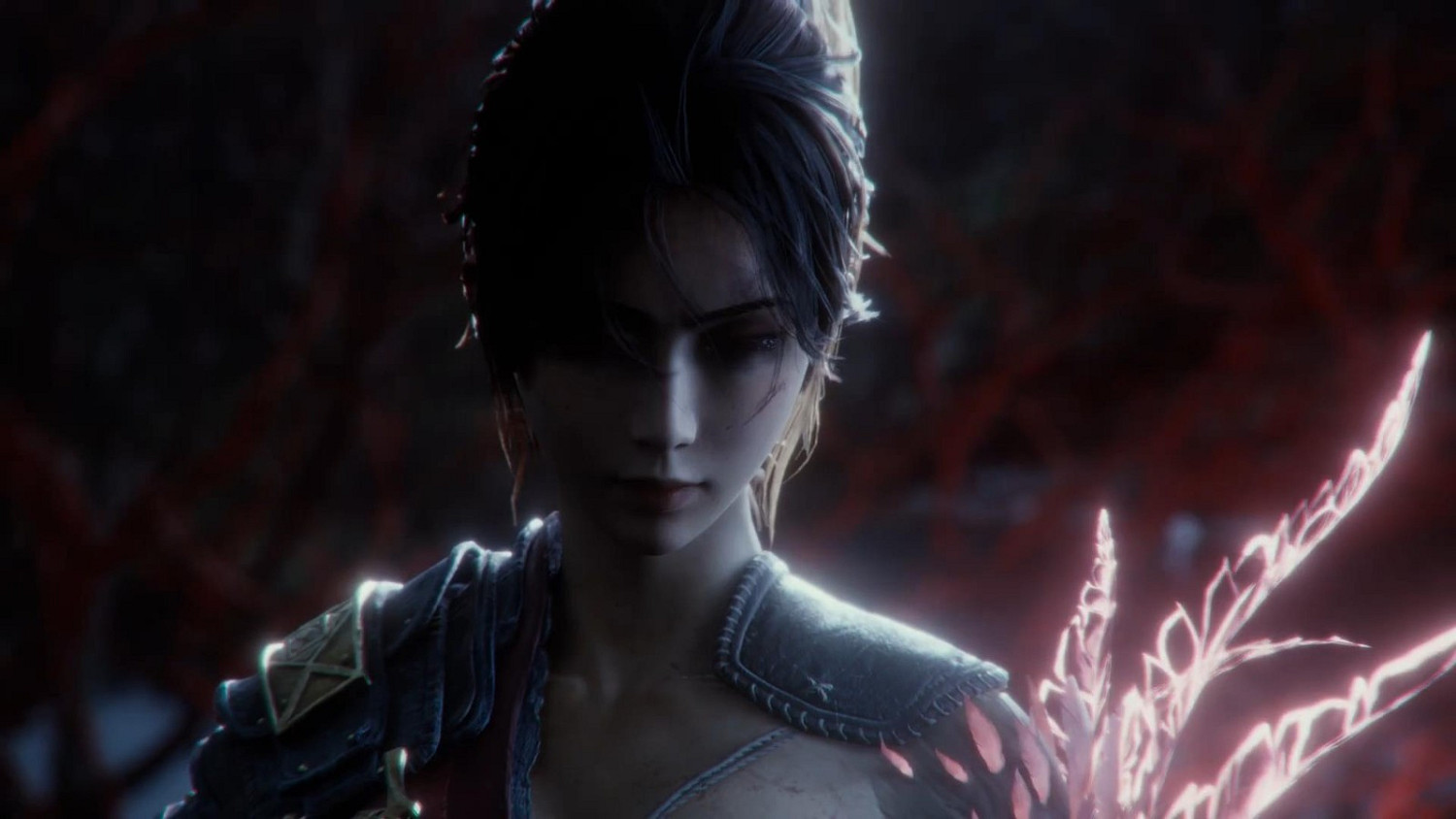 Game Pass7月下旬遊戲:明末淵虛之羽、微小世界生存戰2等! Game Pass7月下旬遊戲:明末淵虛之羽、微小世界生存戰2等!