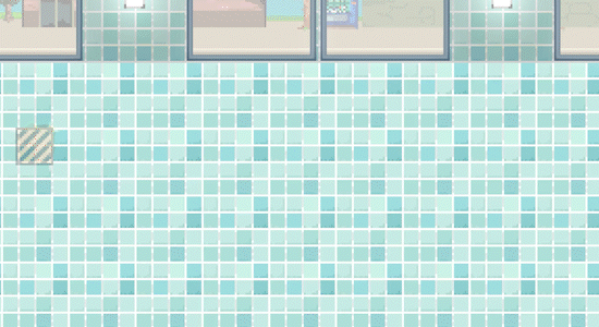 《線條小狗:動物溫泉》開啟夏日派對,首個季節主題DLC將於7月23日清涼登場 《線條小狗:動物溫泉》開啟夏日派對,首個季節主題DLC將於7月23日清涼登場