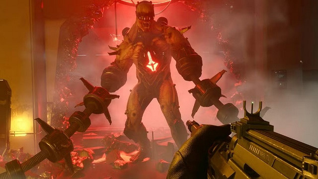 測試兩小時保密五年!《殺戮空間3》測試引玩家不滿 測試兩小時保密五年!《殺戮空間3》測試引玩家不滿