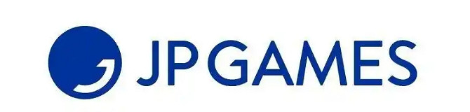 FF15製作人新作《Shallah》已暫停開發 後續將另行通知 FF15製作人新作《Shallah》已暫停開發 後續將另行通知