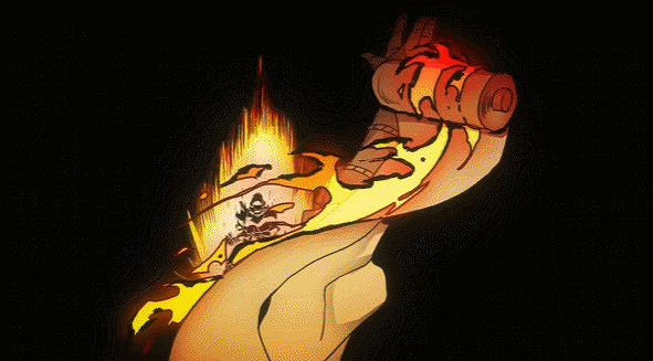 頂級音樂製作人加成,猛男戰鬥爽聽得也爽! 頂級音樂製作人加成,猛男戰鬥爽聽得也爽!