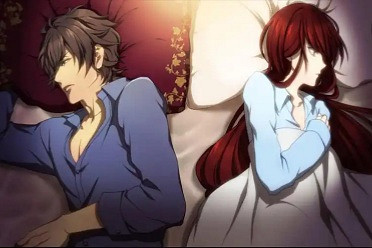 《海市蜃樓之館》開發商負債開發新作,背水一戰求生 《海市蜃樓之館》開發商負債開發新作,背水一戰求生