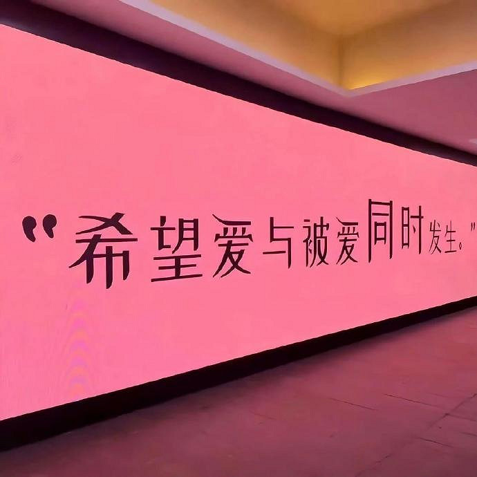 《英雄聯盟》桀驁不馴又霸氣的名字一覽