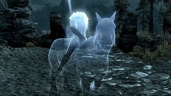 曆久彌新的秘密！外媒剖析7款RPG神作為何越陳越香！