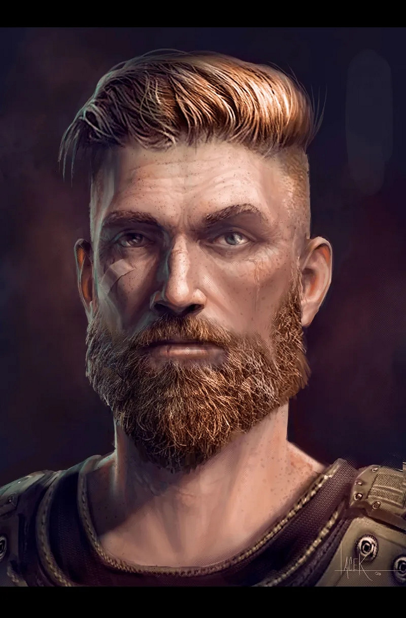 PS難產的第一方FPS藝術圖曝光:未來科幻美術風格! PS難產的第一方FPS藝術圖曝光:未來科幻美術風格!