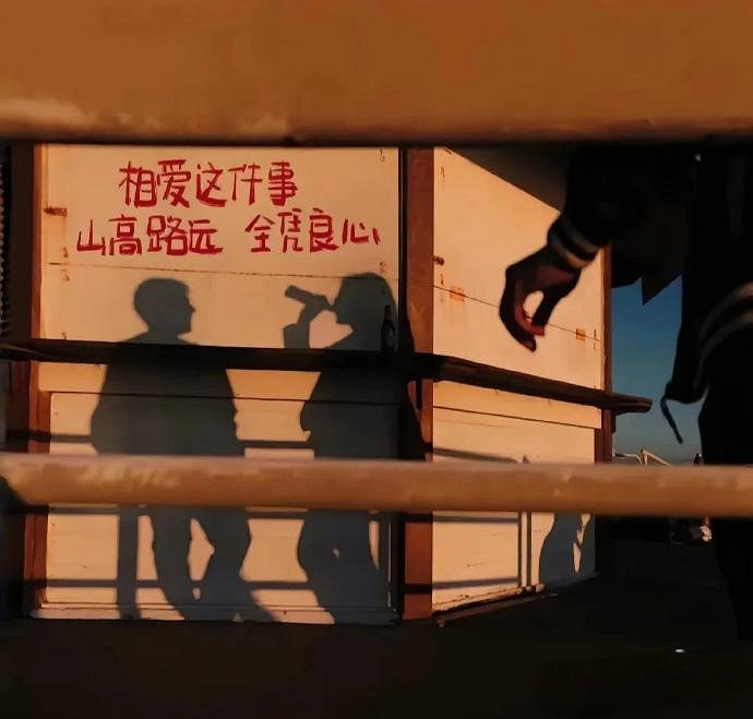 《英雄聯盟》桀驁不馴又霸氣的名字一覽