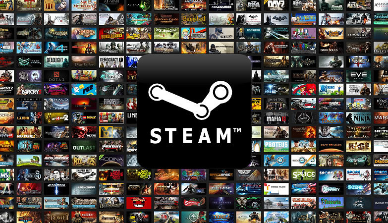 2025年近20%的Steam新遊使用了AI技術 涉及各個領域! 2025年近20%的Steam新遊使用了AI技術 涉及各個領域!