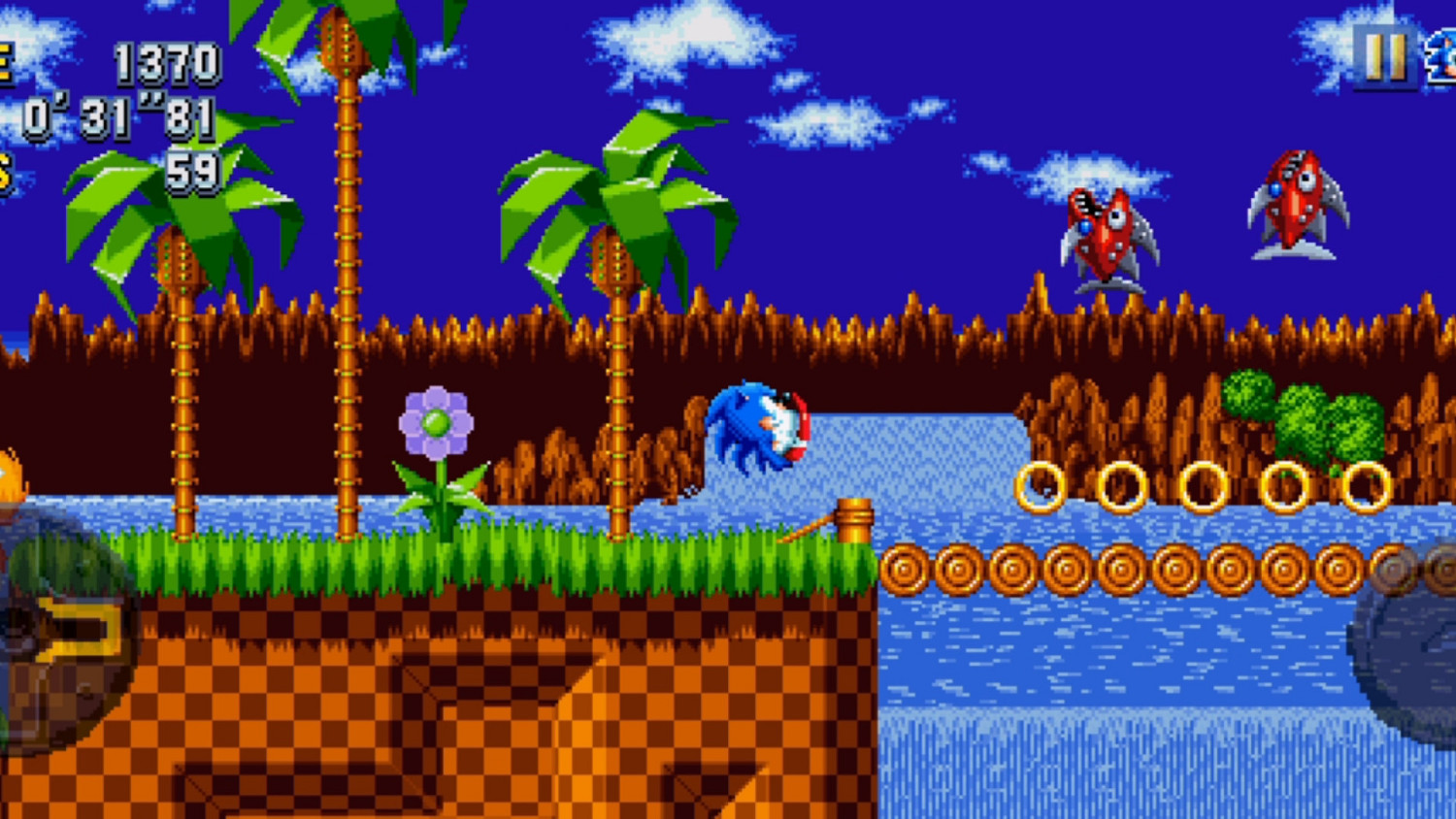 頂級音樂製作人加成,猛男戰鬥爽聽得也爽! 頂級音樂製作人加成,猛男戰鬥爽聽得也爽!