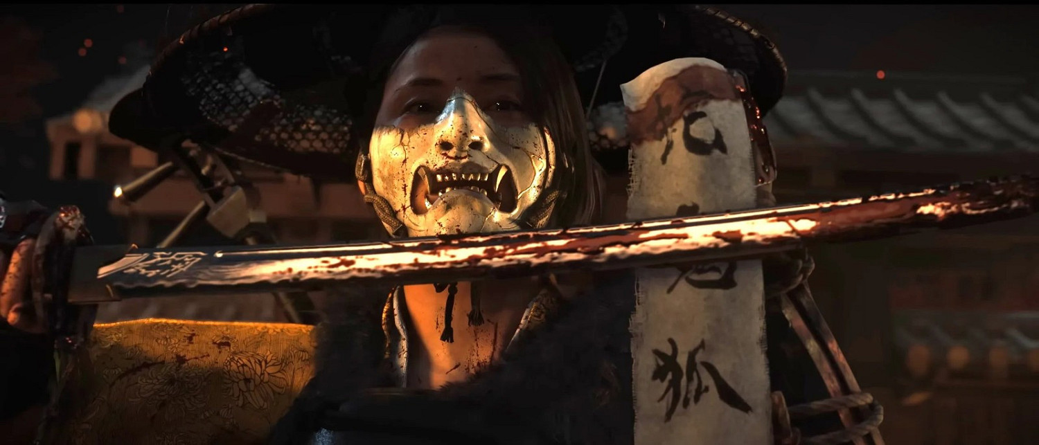 索尼佳作頻出卻遇冷:玩家因獨占遊戲購機熱情下降 索尼佳作頻出卻遇冷:玩家因獨占遊戲購機熱情下降