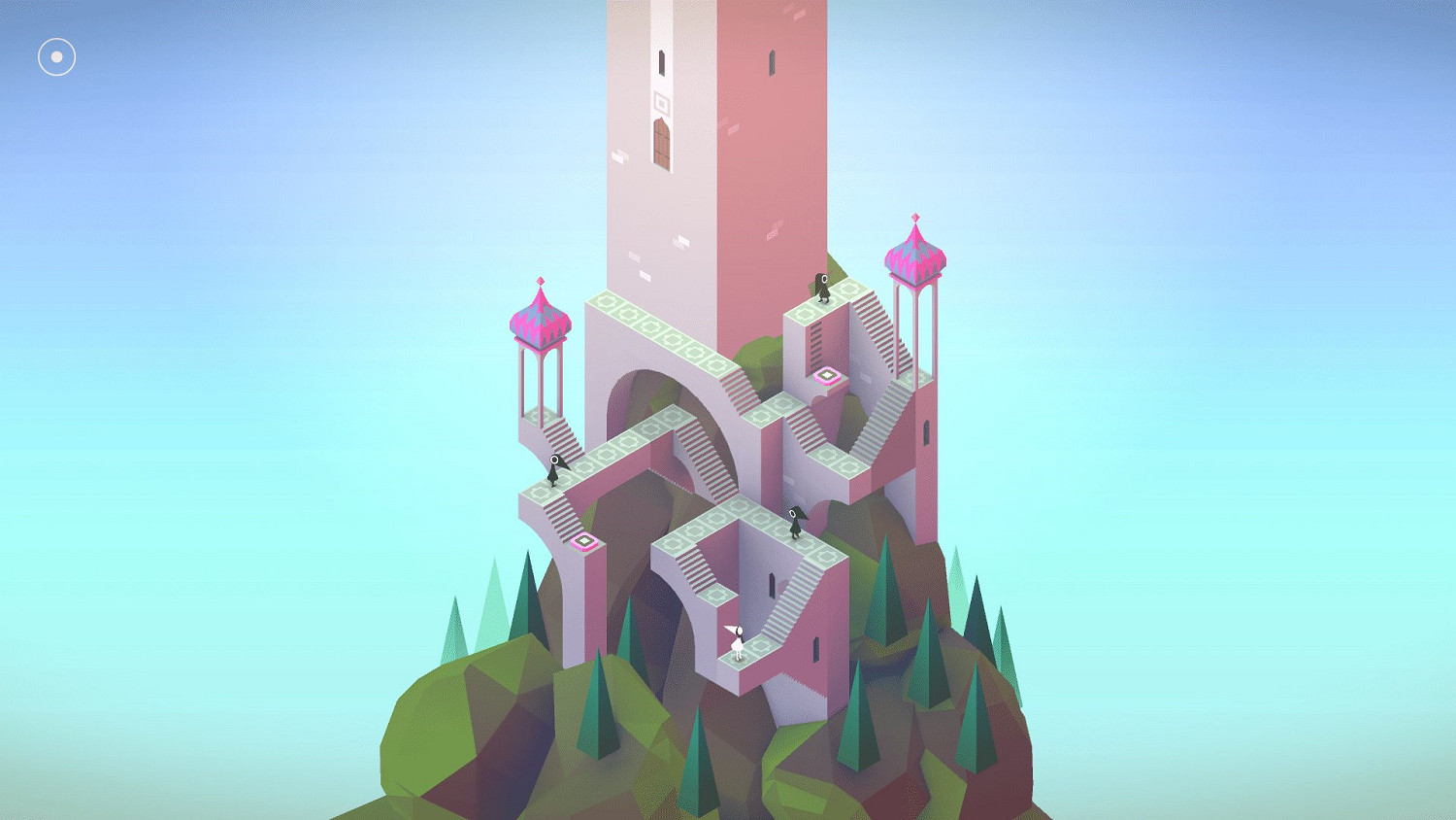 遊戲不止屬於年輕人!美國“銀髮玩家”群體占比達28% 遊戲不止屬於年輕人!美國“銀髮玩家”群體占比達28%