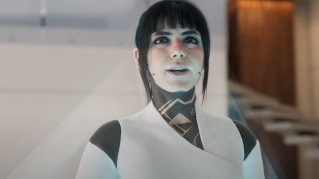 曝《黑色行動7》首輪測試將來有可能在COD NEXT活動後啟動 曝《黑色行動7》首輪測試將來有可能在COD NEXT活動後啟動