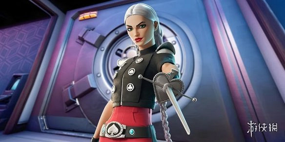 早報:《明末》PC配置公布《2077》迎來自動駕駛！