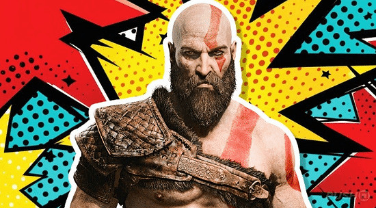 IP迎來新世代重啟?《戰神》開發商動向引發外界猜測 IP迎來新世代重啟?《戰神》開發商動向引發外界猜測