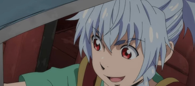 動作射擊遊戲《BULLET》為玩家帶來極致戰鬥體驗