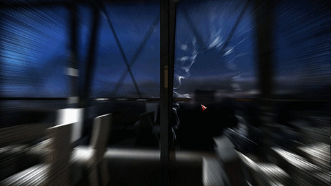 認真做一款AVG，中國大陸研發科幻懸疑 GALGAME《神罪降臨》現已正式上線