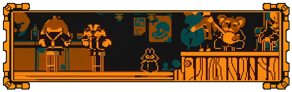 奇幻冒險遊戲《深淵曙光 Everdeep Aurora》正式上市