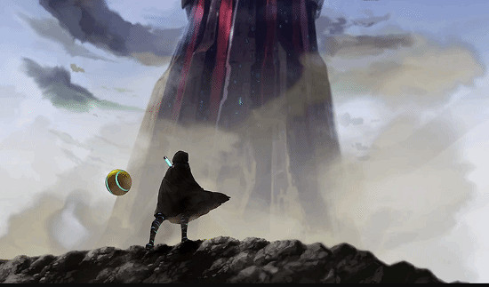 最黑暗的小精靈遊戲《暗鬥迷宮》今日登陸Switch/NS2! 最黑暗的小精靈遊戲《暗鬥迷宮》今日登陸Switch/NS2!