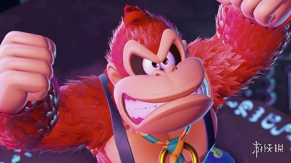 早報:《明末》PC配置公布《2077》迎來自動駕駛！