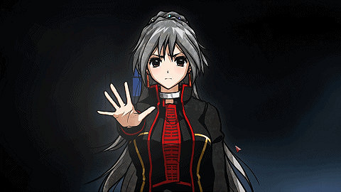 認真做一款AVG，中國大陸研發科幻懸疑 GALGAME《神罪降臨》現已正式上線