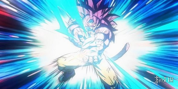 早報:《明末》PC配置公布《2077》迎來自動駕駛！