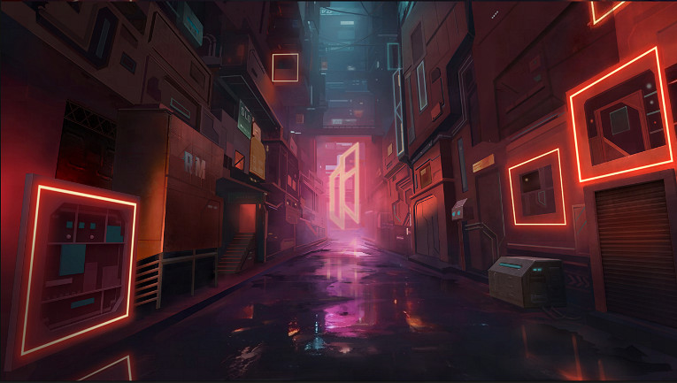 漫威終極逆轉S12「新世界秩序」震撼來襲！取消副賽季，減負暢玩