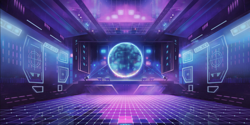 漫威終極逆轉S12「新世界秩序」震撼來襲！取消副賽季，減負暢玩