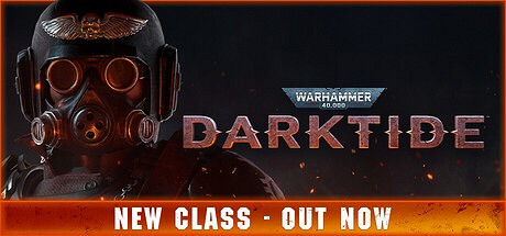 大量史低遊戲！Steam開啟“2025瑞典製造遊戲展”