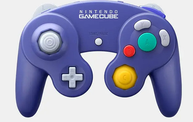 Switch2魔改GC手把底座眾籌開啟！讓舊手把重煥生機