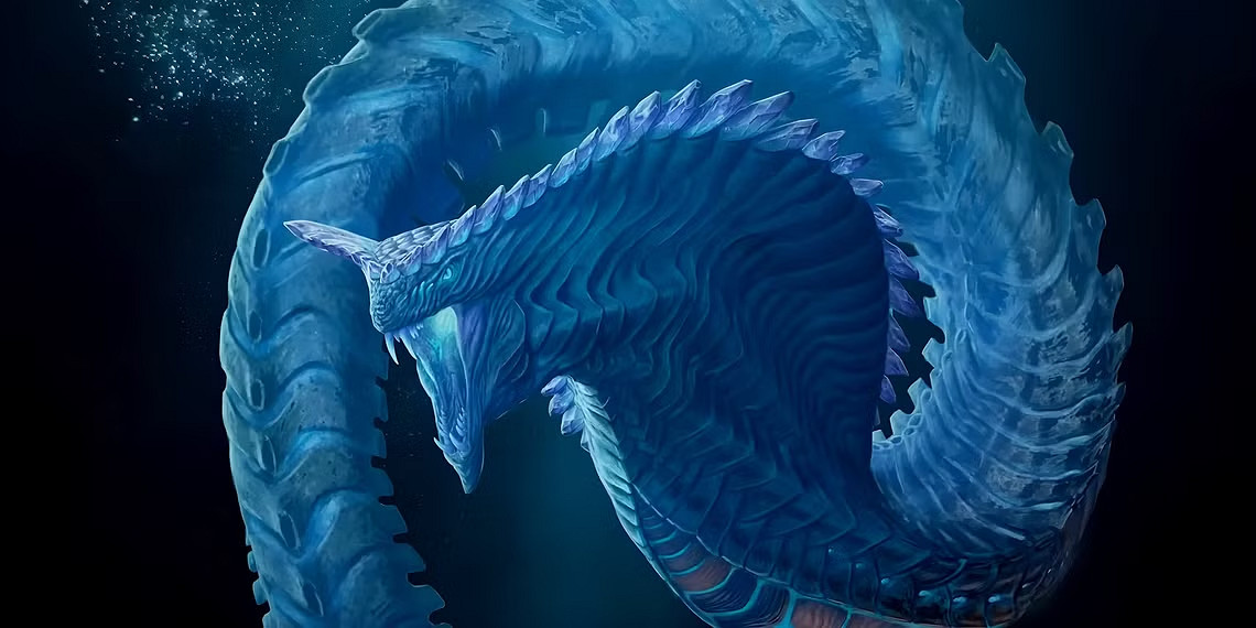 災難性更新!《方舟:生存進化》新DLC引發全面崩潰! 災難性更新!《方舟:生存進化》新DLC引發全面崩潰!