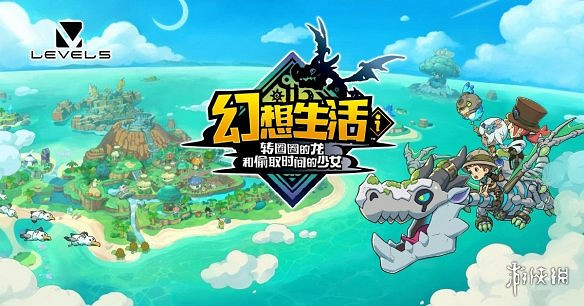 滿分神作僅此1位!盤點今年IGN 9分及以上的遊戲佳作 滿分神作僅此1位!盤點今年IGN 9分及以上的遊戲佳作