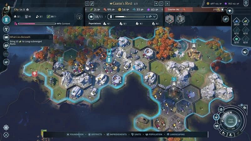 暑假不知道玩什麽？快來看Steam八月遊戲推薦！